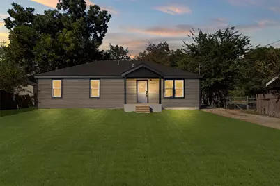 9625 Homeplace Drive, Dallas, TX 75217 - Photo 2