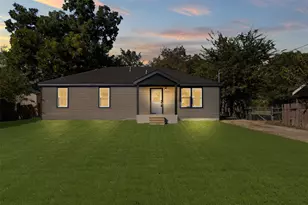 9625 Homeplace Dr, Dallas, TX 75217 - Photo 2