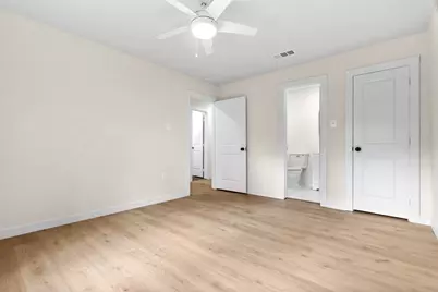 3618 Reese Drive, Dallas, TX 75210 - Photo 14