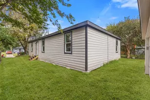 3618 Reese Dr, Dallas, TX 75210 - Photo 24