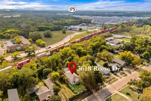 3618 Reese Dr, Dallas, TX 75210 - Photo 30