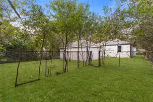 3618 Reese Dr, Dallas, TX 75210 - Photo 28