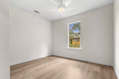 3618 Reese Drive, Dallas, TX 75210 - Photo 18