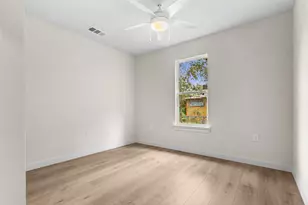 3618 Reese Dr, Dallas, TX 75210 - Photo 18