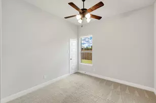 2117 Pepperdine Dr, Weatherford, TX 76088 - Photo 22