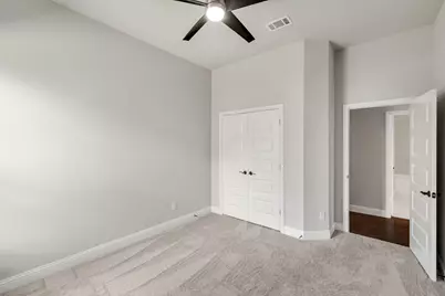 2117 Pepperdine Drive, Weatherford, TX 76088 - Photo 26