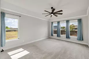 2117 Pepperdine Dr, Weatherford, TX 76088 - Photo 28