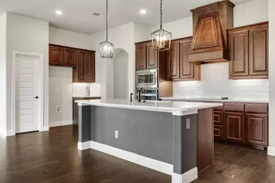 2117 Pepperdine Drive, Weatherford, TX 76088 - Photo 12