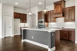 2117 Pepperdine Dr, Weatherford, TX 76088 - Photo 12