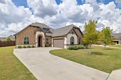 2117 Pepperdine Drive, Weatherford, TX 76088 - Photo 2