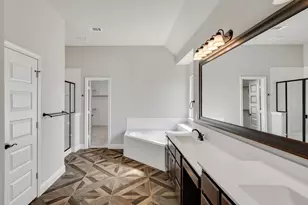 2117 Pepperdine Dr, Weatherford, TX 76088 - Photo 30