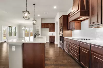 2117 Pepperdine Drive, Weatherford, TX 76088 - Photo 10