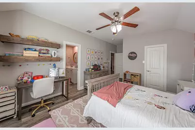 10713 Fort Stockton, McKinney, TX 75071 - Photo 30