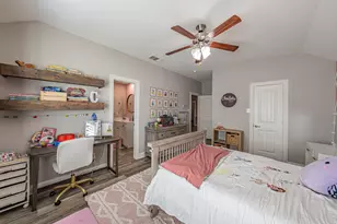 10713 Fort Stockton, McKinney, TX 75071 - Photo 30