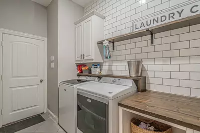 10713 Fort Stockton, McKinney, TX 75071 - Photo 22