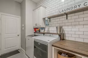 10713 Fort Stockton, McKinney, TX 75071 - Photo 22