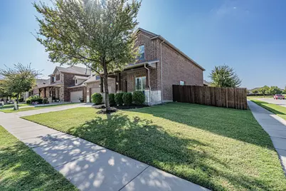 10713 Fort Stockton, McKinney, TX 75071 - Photo 2