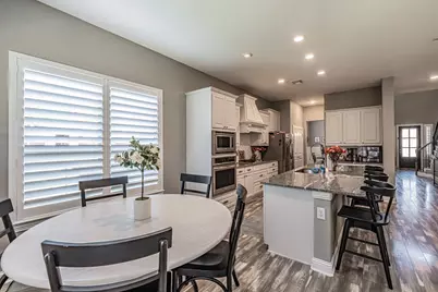 10713 Fort Stockton, McKinney, TX 75071 - Photo 12