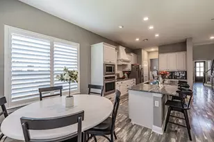 10713 Fort Stockton, McKinney, TX 75071 - Photo 12