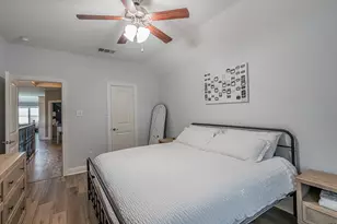 10713 Fort Stockton, McKinney, TX 75071 - Photo 26