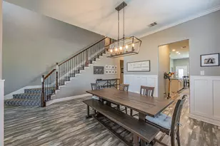 10713 Fort Stockton, McKinney, TX 75071 - Photo 6