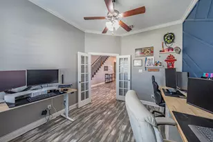 10713 Fort Stockton, McKinney, TX 75071 - Photo 4