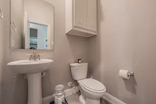 10713 Fort Stockton, McKinney, TX 75071 - Photo 16