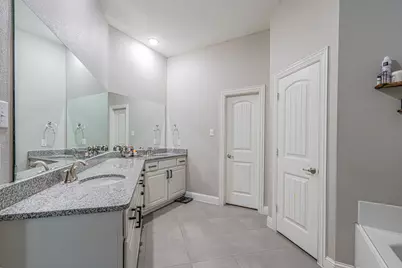 10713 Fort Stockton, McKinney, TX 75071 - Photo 20