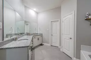 10713 Fort Stockton, McKinney, TX 75071 - Photo 20