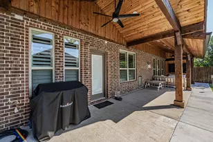 10713 Fort Stockton, McKinney, TX 75071 - Photo 36