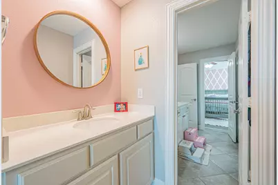 10713 Fort Stockton, McKinney, TX 75071 - Photo 32