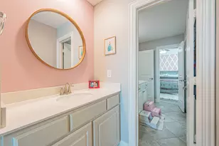 10713 Fort Stockton, McKinney, TX 75071 - Photo 32