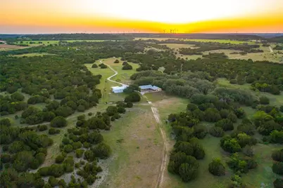2455 County Road 699, Lometa, TX 76853 - Photo 2