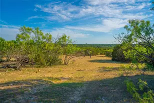 2455 County Road 699, Lometa, TX 76853 - Photo 34