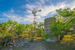2455 County Road 699, Lometa, TX 76853 - Photo 32