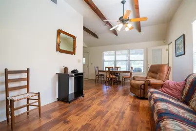 2455 County Road 699, Lometa, TX 76853 - Photo 14