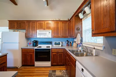 2455 County Road 699, Lometa, TX 76853 - Photo 10