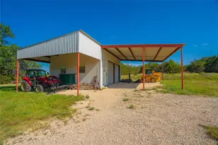 2455 County Road 699, Lometa, TX 76853 - Photo 16