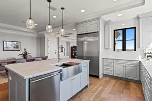 501 Samuels Ave, Fort Worth, TX 76102 - Photo 14