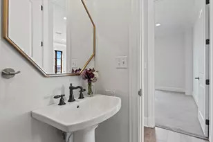 501 Samuels Ave, Fort Worth, TX 76102 - Photo 26