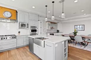 501 Samuels Ave, Fort Worth, TX 76102 - Photo 12