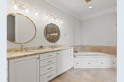 501 Samuels Avenue #620, Fort Worth, TX 76102 - Photo 22