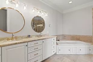 501 Samuels Ave, Fort Worth, TX 76102 - Photo 22