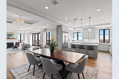 501 Samuels Avenue #620, Fort Worth, TX 76102 - Photo 8