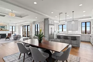 501 Samuels Ave, Fort Worth, TX 76102 - Photo 8