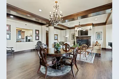 501 Samuels Avenue #620, Fort Worth, TX 76102 - Photo 30