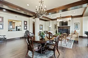 501 Samuels Ave, Fort Worth, TX 76102 - Photo 30