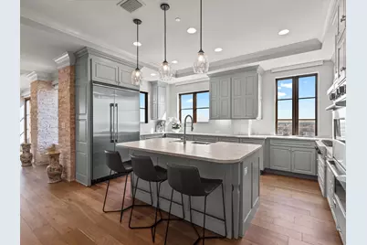 501 Samuels Avenue #620, Fort Worth, TX 76102 - Photo 10