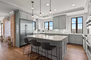 501 Samuels Ave, Fort Worth, TX 76102 - Photo 10