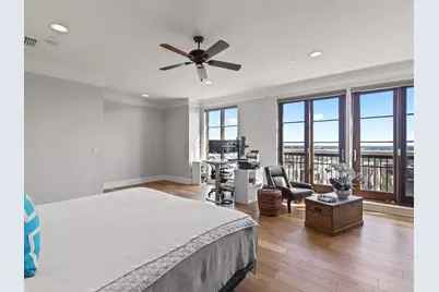 501 Samuels Avenue #620, Fort Worth, TX 76102 - Photo 20